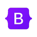 features-icon