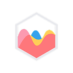 features-icon