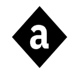 features-icon