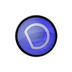 features-icon