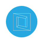 features-icon